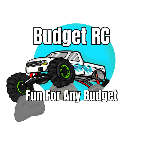 Budget RC
